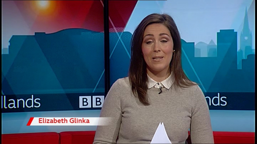 01.31 - 10.00.00 - Politics Midlands. Elizabeth Glinka with the lates....ts_snapshot_06.30.084