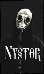 nystor4.png