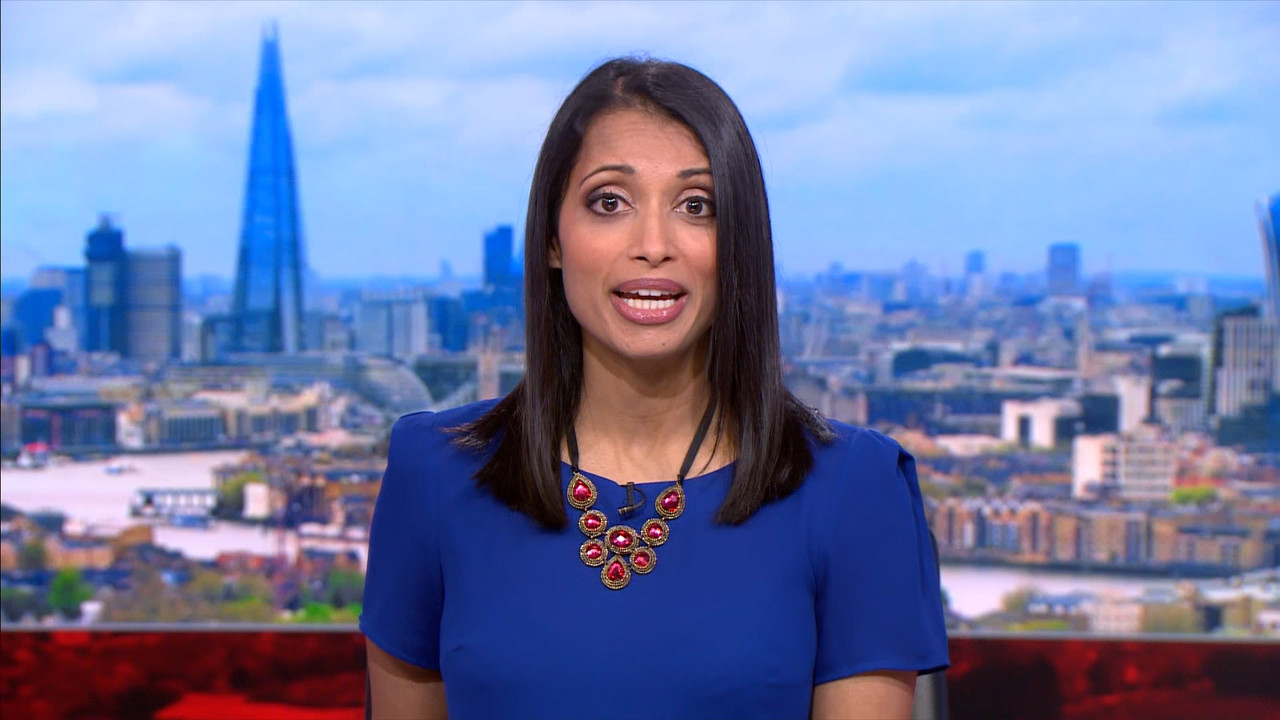 BBC London News_20230410_18501900.ts_snapshot_06.57.216