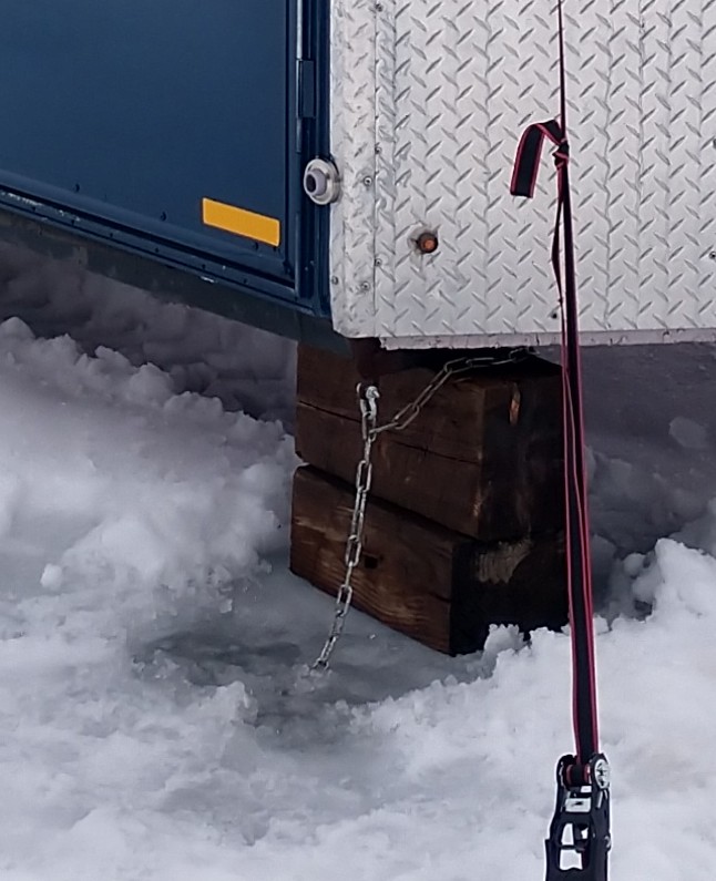 IMG_20210228_114521548_HDR~2