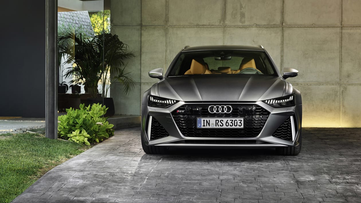 RS6-000003.jpg