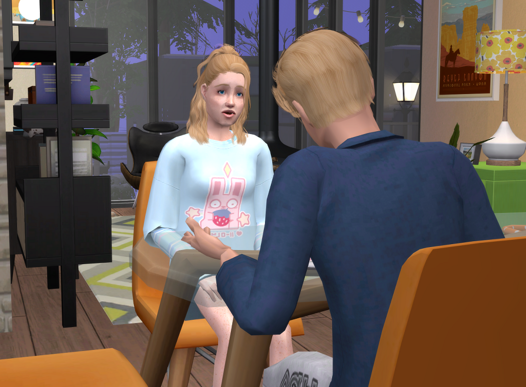 ksnip-20250620-213020