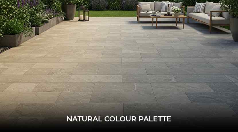 Natural-Colour-Palette