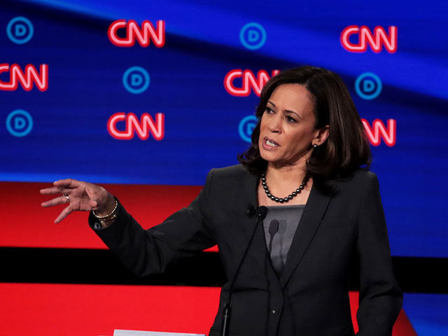 Kamala-Harris-1-1-640x480