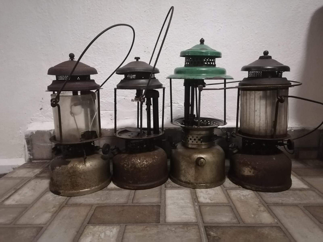 E02F1D6F-0E7D-4D28-B929-1A9AC181DC96