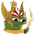 https://i.postimg.cc/PfQwm3gy/Tiripep-32.png