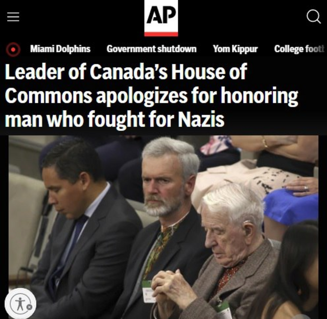 https://i.postimg.cc/PfQwtQdj/2023-09-25-111723515.png