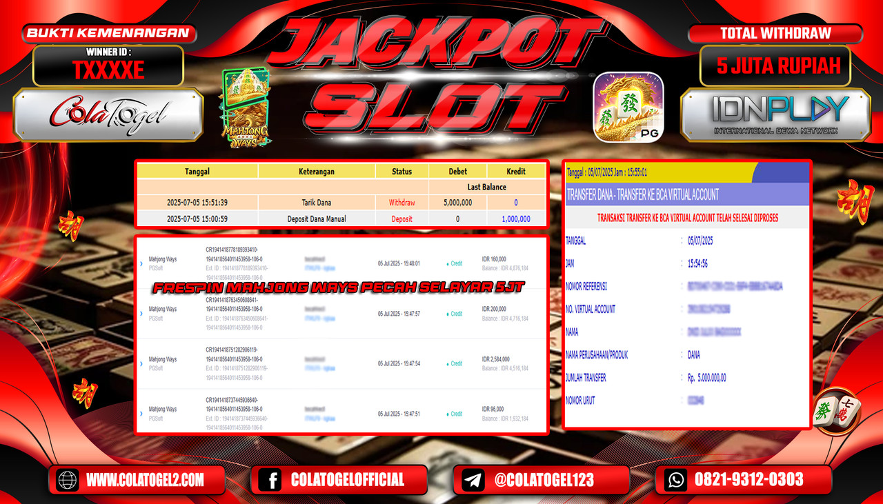 jackpot-slot-gacor-06-18-43-2025-07-05