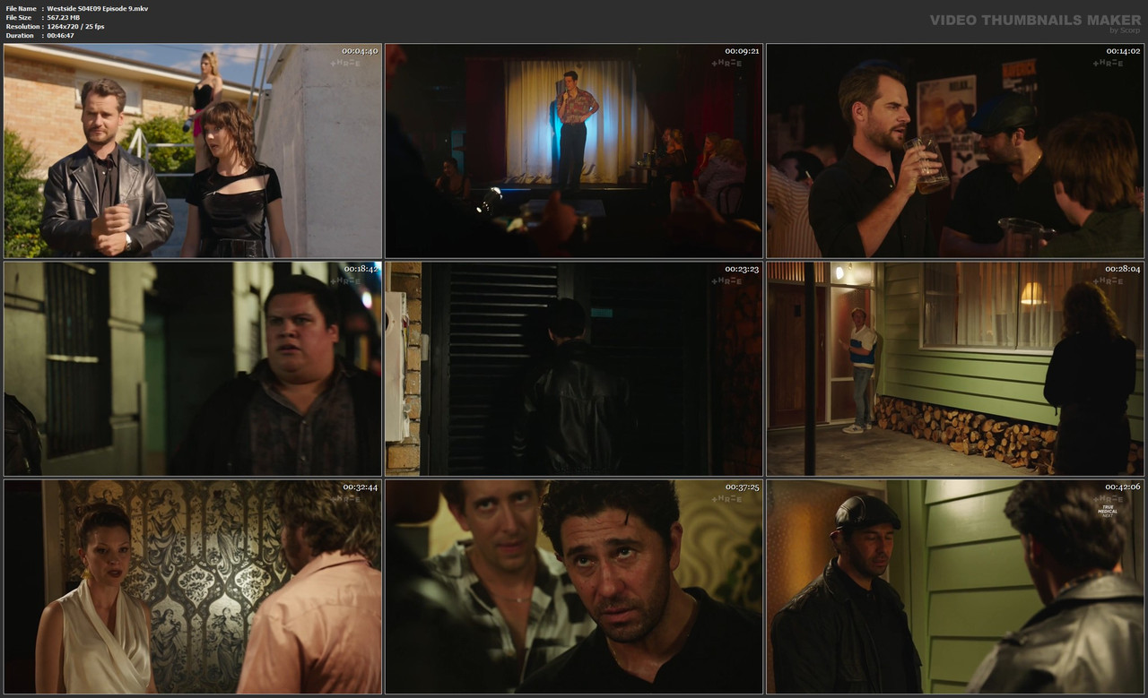 Westside S04E09 Episode 9.mkv