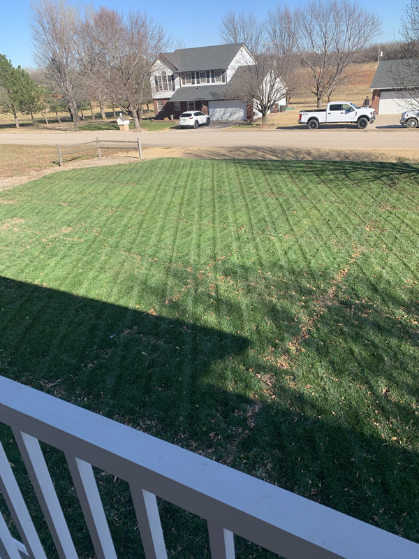 62C13931-36FA-4FE7-8C2F-41FAEDDA1297