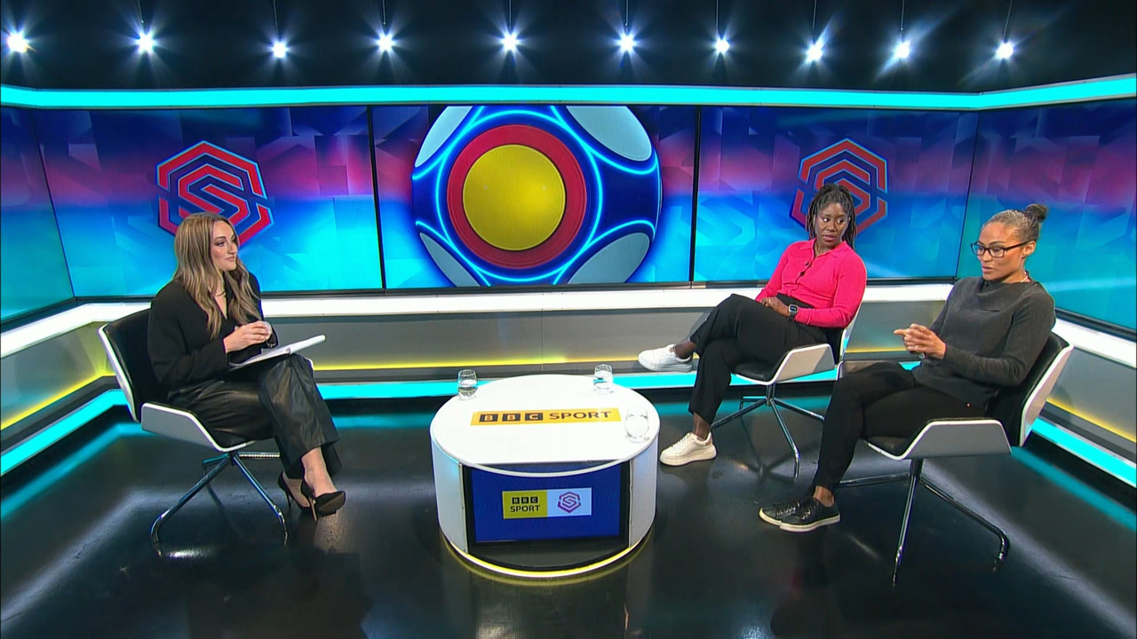 The Womens Football Show_20240303_23300020.ts_snapshot_00.14.06.924