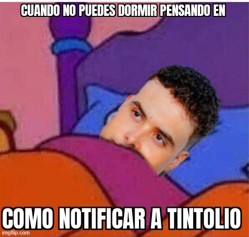 Imagen-personalizada-01072024134117.jpg