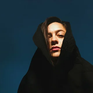 Daniela Pes • SPIRA (2023)    .flac  96.0 kHz/24 bit