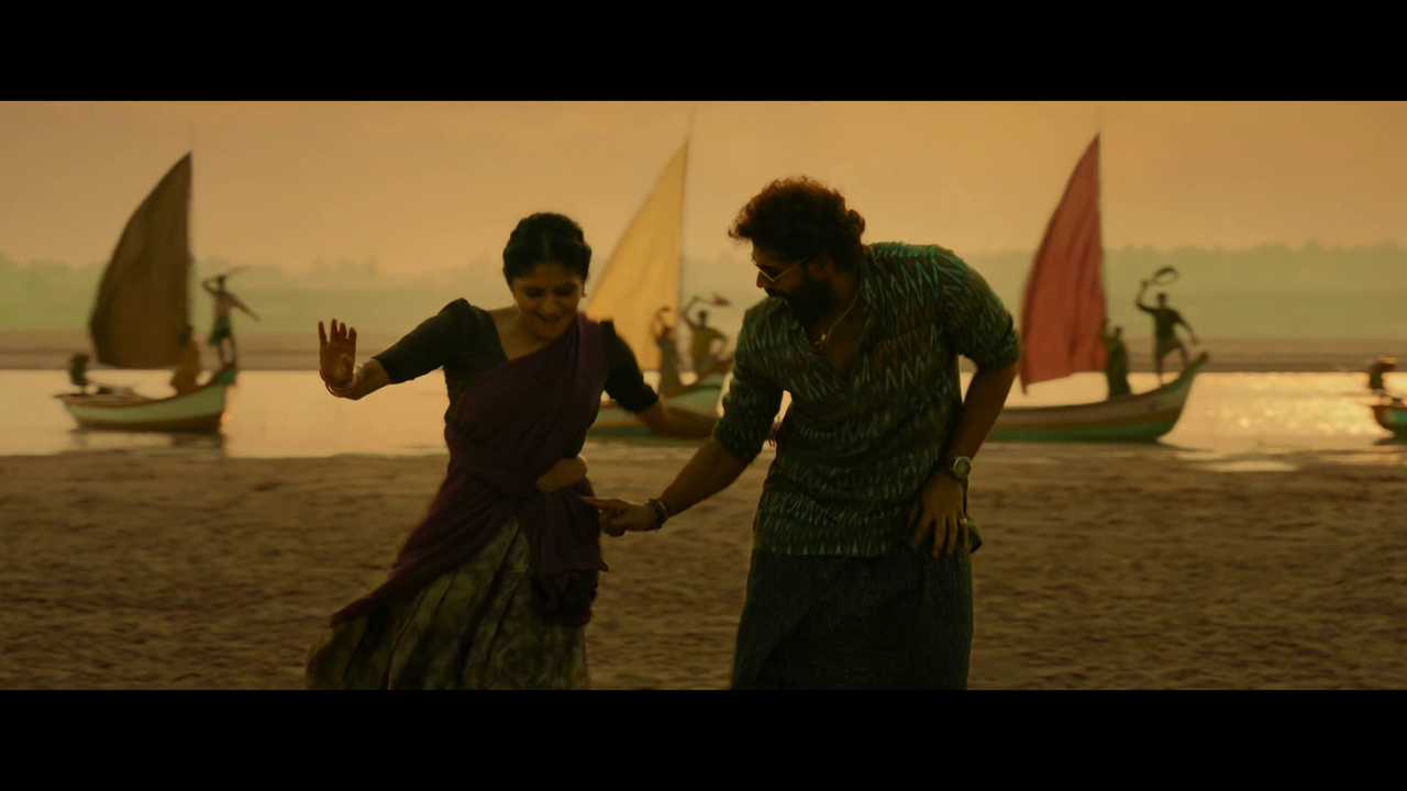 vlcsnap-2025-07-19-14h49m34s162