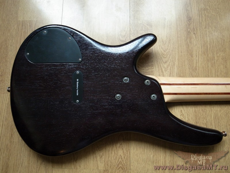 Ibanez_K5_Fieldy_Signature_exch-kor_022