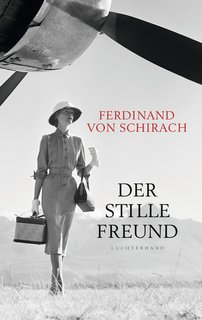 Der-stille-Freund.jpg