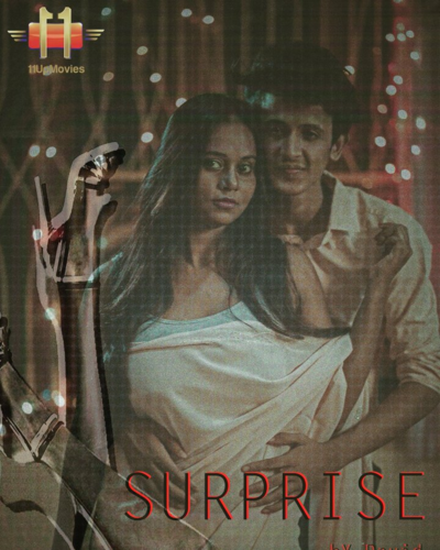 Surprise 2020 S01E03 Hindi 1UpMovies Web Series 720p HDRip 160MB Download