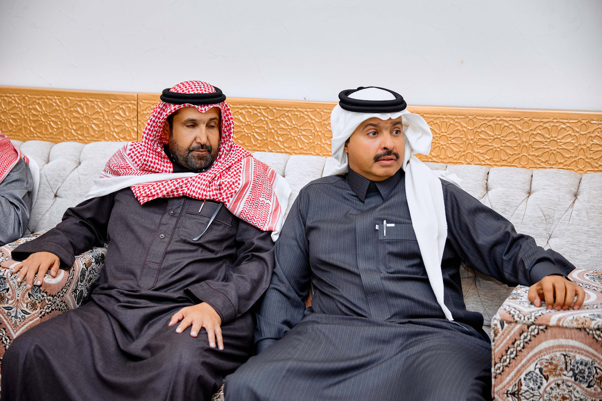 freelancers BN6A5813