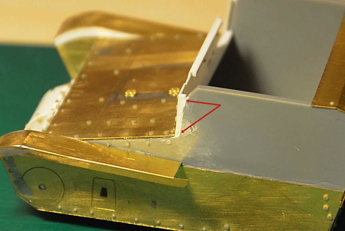 лобовой бр 1