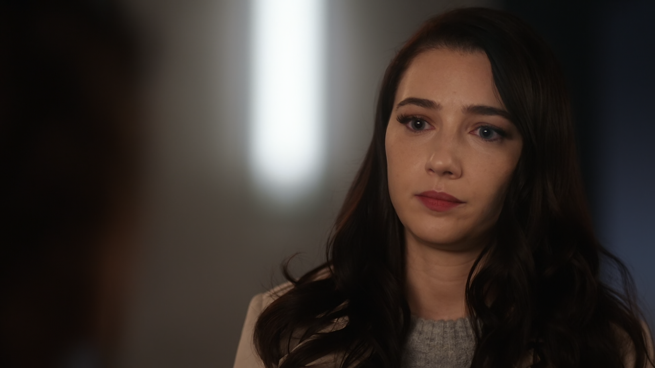 The.Flash.S07E14.Rayo.De.Luz.1080p.10bit.AMZN.WEB-DL.DDP5.1.HEVC-Vyndros.mkv_snapshot_21.39_[2021.06