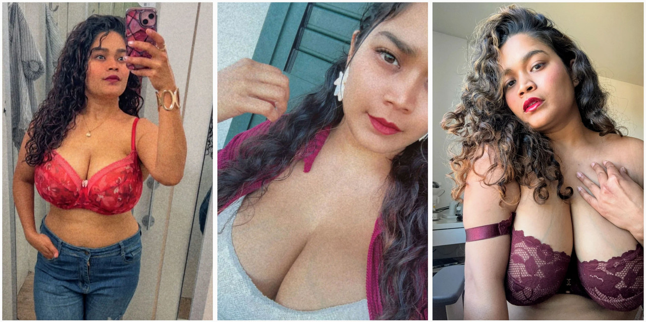 Indian Tanker Teasing Showing her huge boobs pussy Closeup