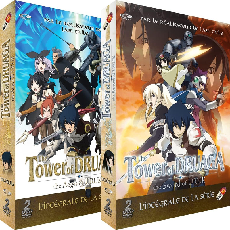 81tpGUj BtL._AC_SL1500_