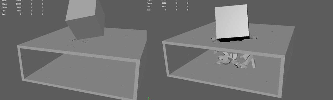animationproblem