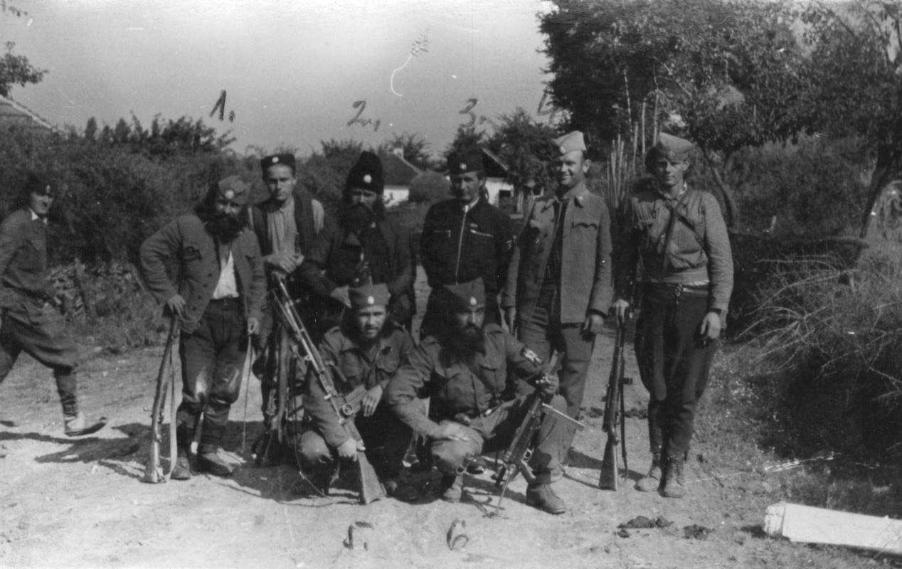 slika 99-101 copy 03