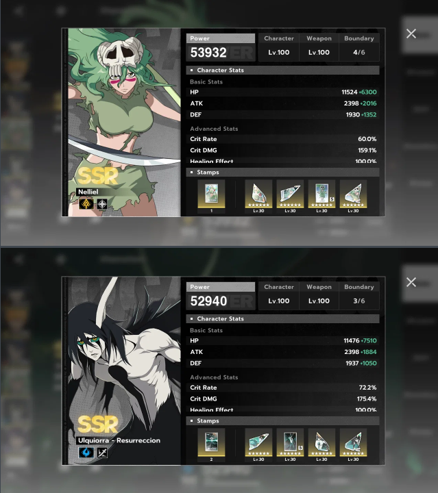 Screenshot 2026 08 31 100315