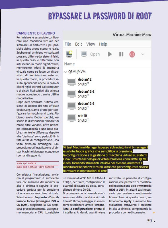 H J Ago-Set 2025 (10)