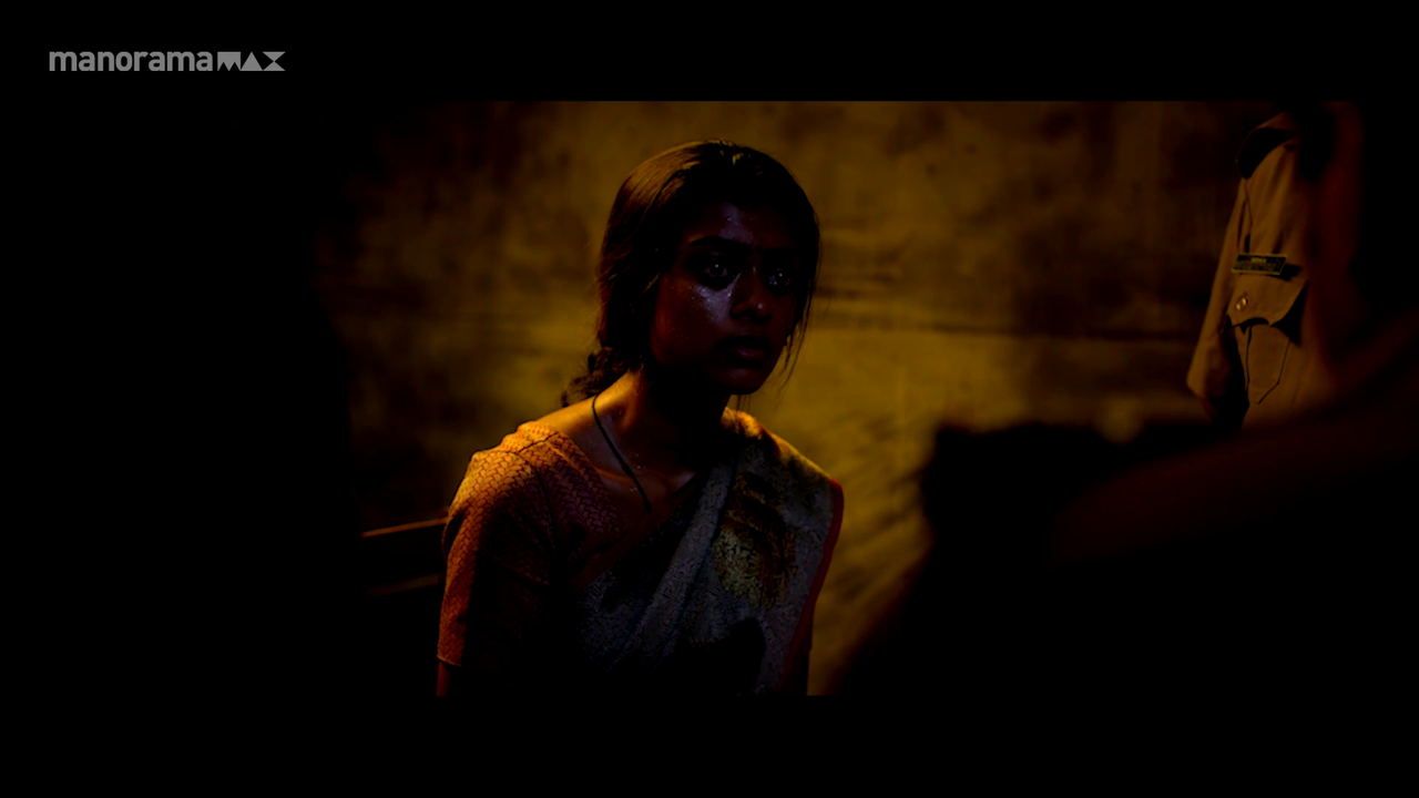 vlcsnap 2025 10 31 19h20m43s891