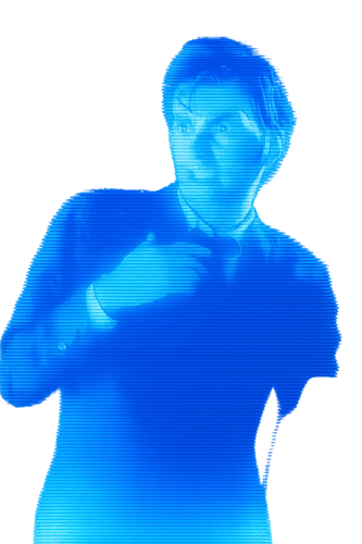 Camille Printempérie Camille Printempérie