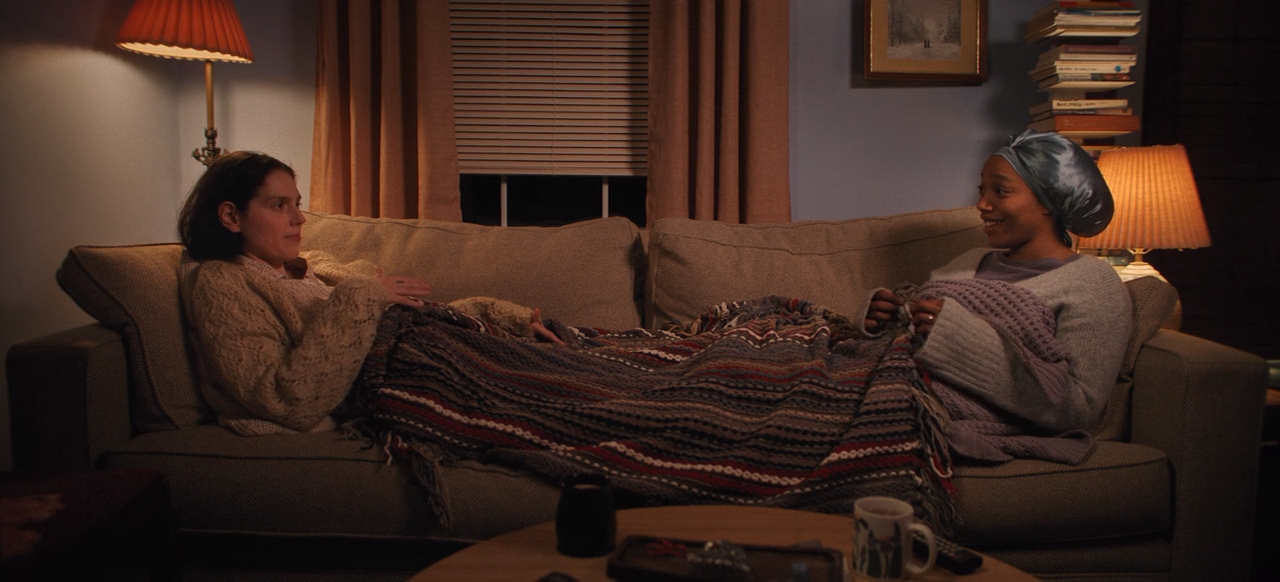 Sorry Baby 2025 720p Blu Ray x264 AAC YTS mp4 snapshot 00 03 06 597