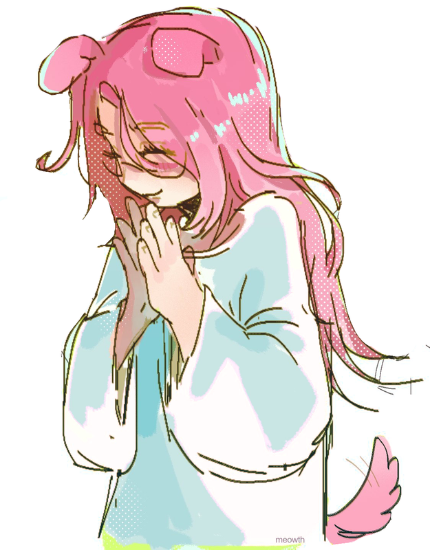 Art by 🌷@PuppyTaksss