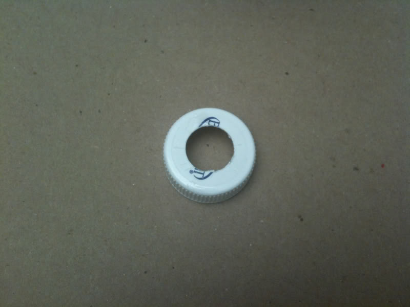 a4d6ab84.jpg