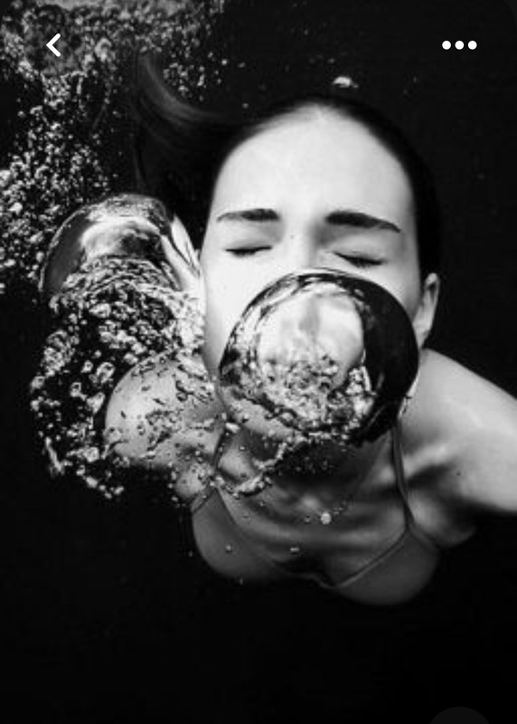 Screenshot_20230730_000053_Pinterest