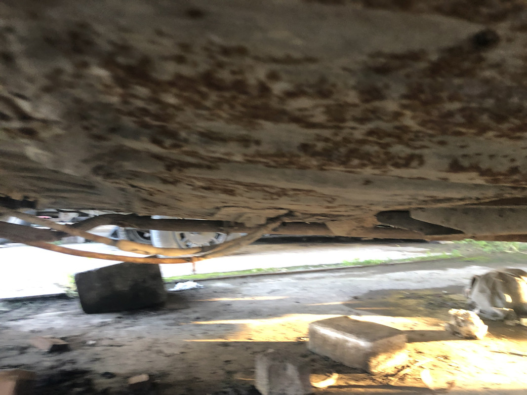 58476BF1-8829-4954-9597-B333C73B7621