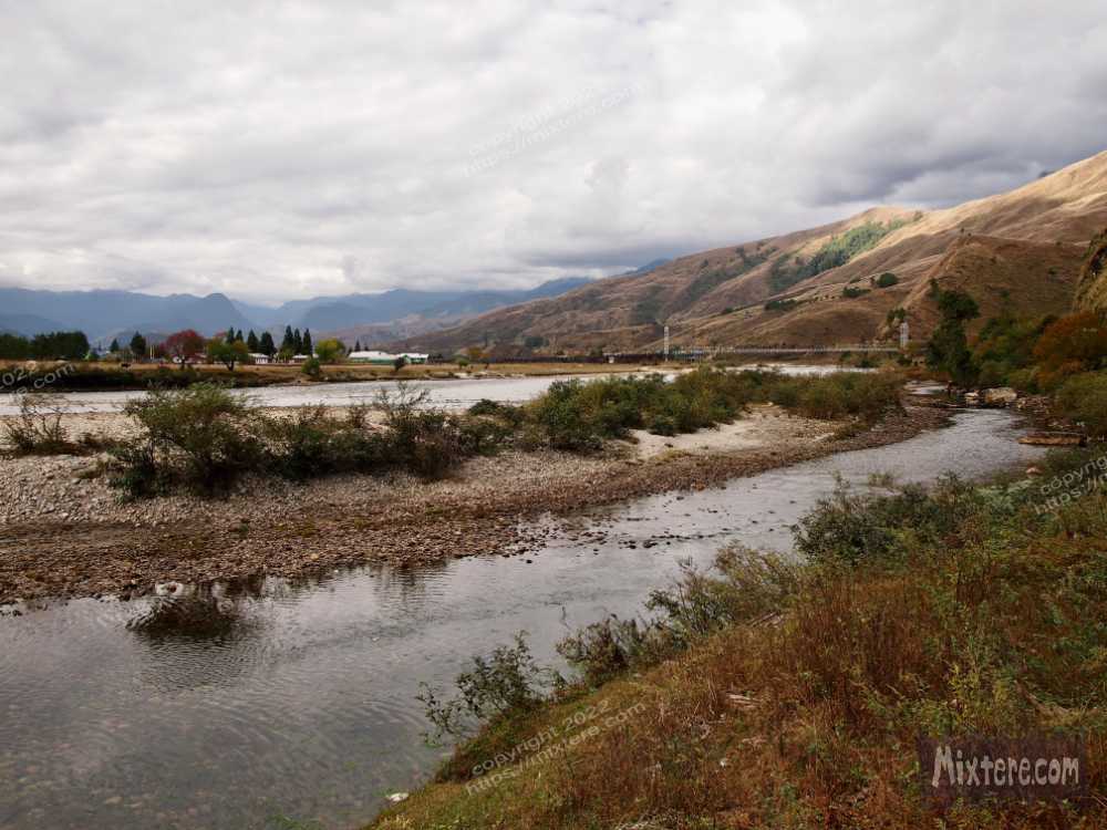 BBG&B24MechuckaVillage - 18