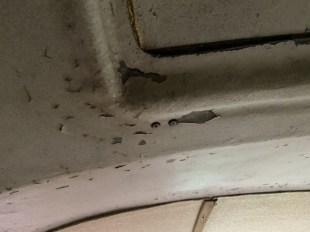 12E0E5DA-7ED2-4BFE-9E83-1842B6D80A3D