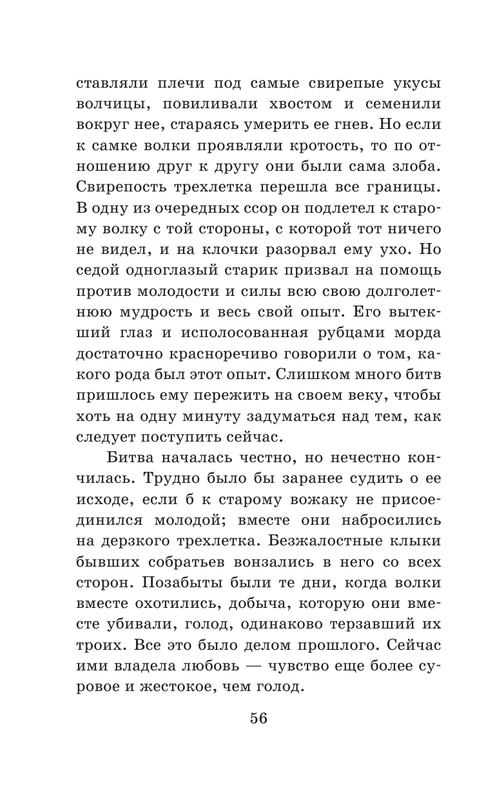 ASE000000000863397-056