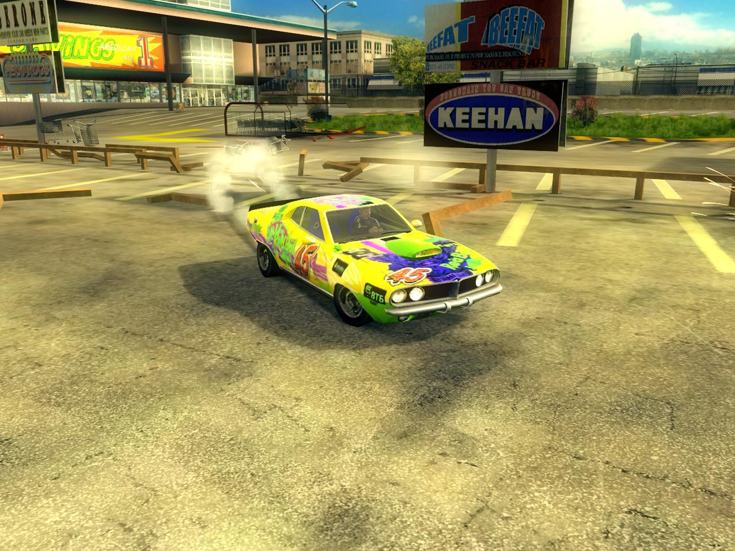 flatout2-2024-01-21-18-48-11-02