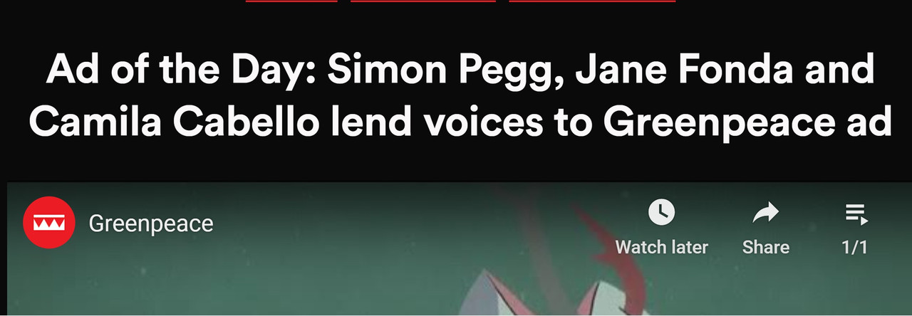 greenpeace.jpg