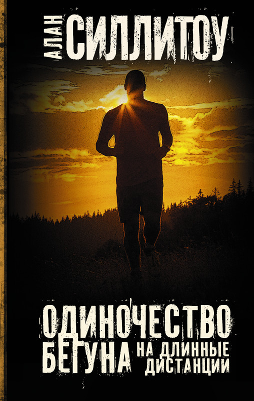 1-cover1