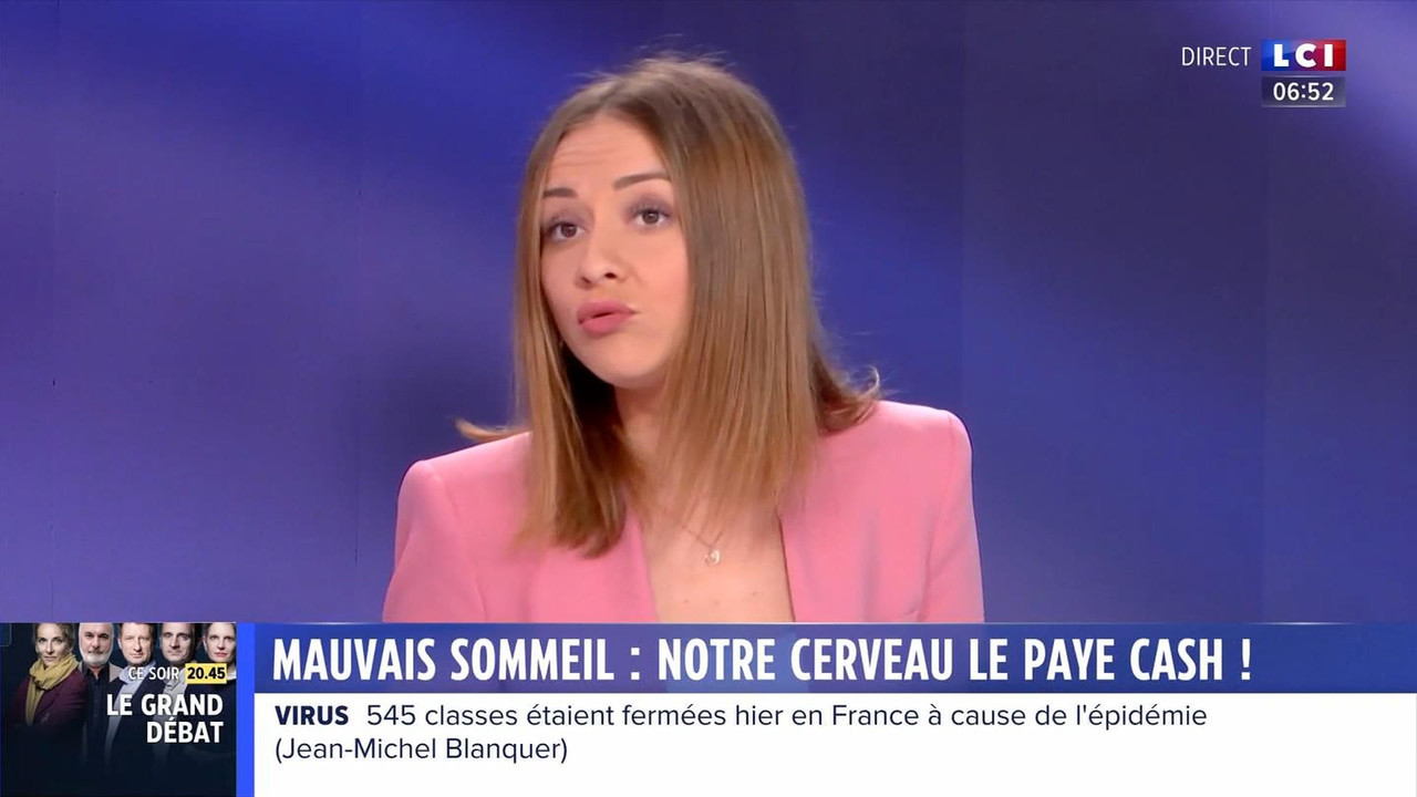 Solenn Riou 080921 012