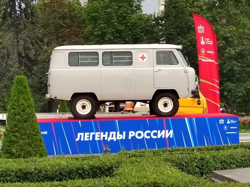 https://i.postimg.cc/PfRKmZ89/26-IMG-20250801-140615.jpg