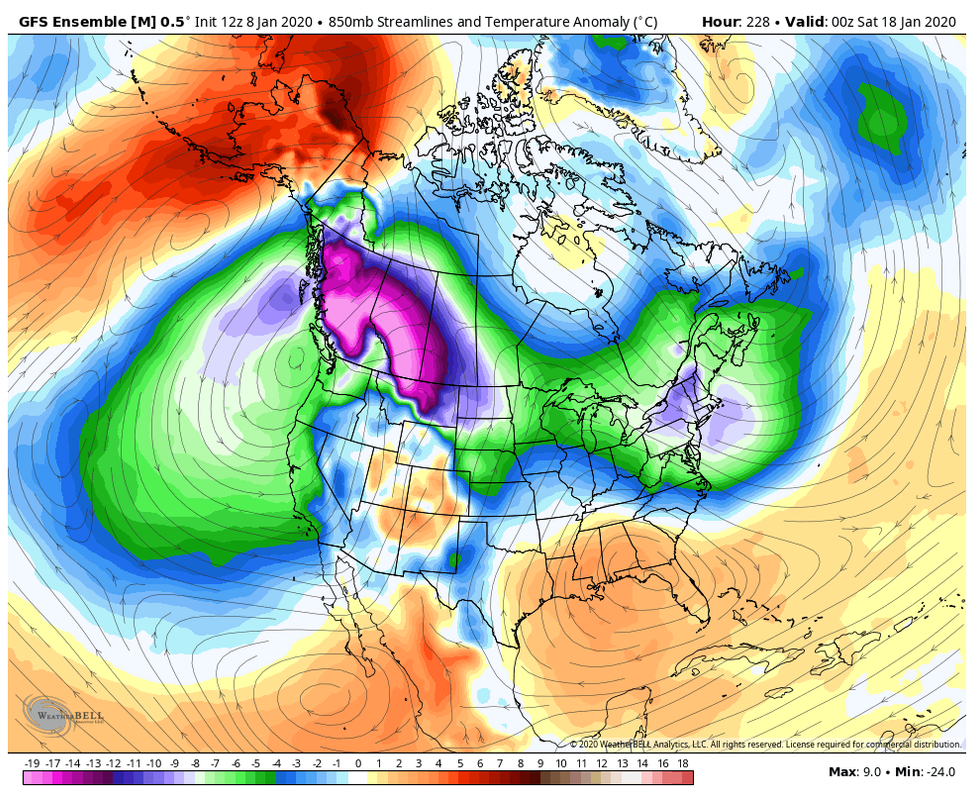 gfs-ensemble-all-avg-namer-t850-anom-str