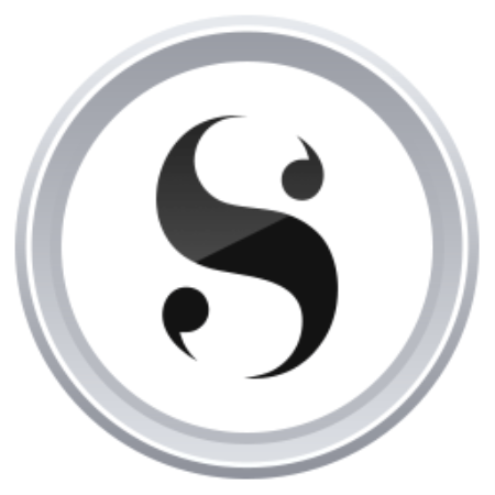 Scrivener 3.1.0.0 Scrivener 3.1.0.0