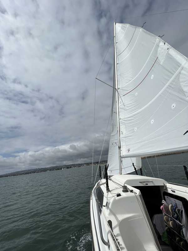 20B6A1DE-BEF7-47C7-B298-ABD1FEACAE4D