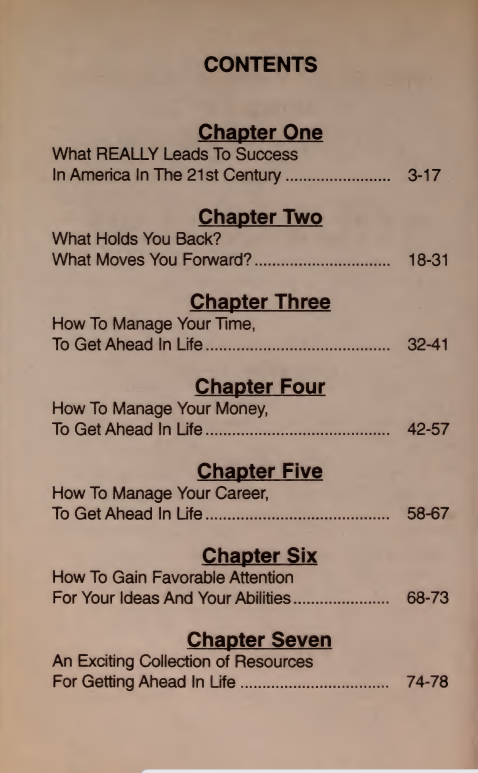 [Image: Table-of-Contents.png]