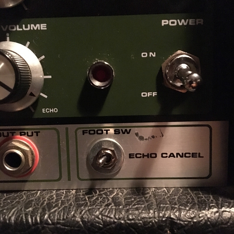 56B4606F-7C41-4B1F-9F6C-82750690DB73